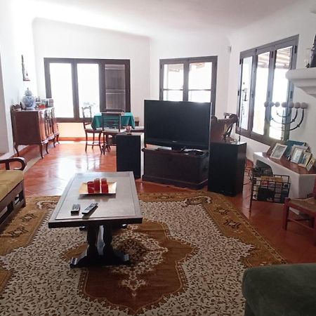Casa Das Hortencias By Alojamentos Vitinho - Vila Nova Milfontes Вила-Нова-де-Мильфонт Экстерьер фото