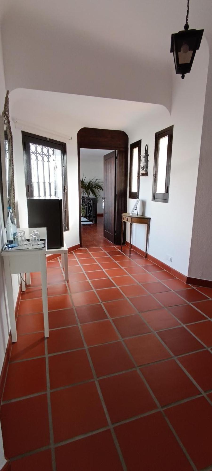 Casa Das Hortencias By Alojamentos Vitinho - Vila Nova Milfontes Вила-Нова-де-Мильфонт Экстерьер фото